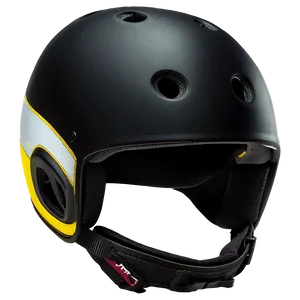 Bmx Helmet Png Oxr PNG Image