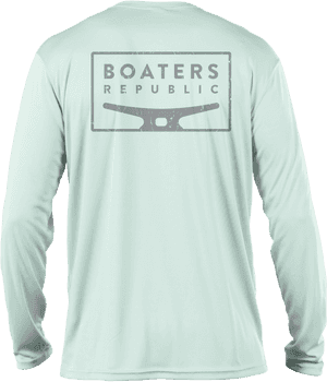 Red Right Relax , Png Download - Long-sleeved T-shirt, Transparent Png PNG image with transparent background