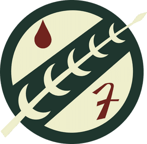 Boba Fett Symbol, HD Png Download PNG image with transparent background