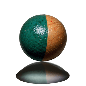 Bocce Ball PNG ass PNG image with transparent background