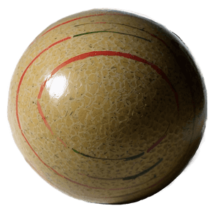 Bocce Ball PNG hhg87 PNG image with transparent background