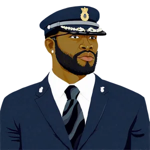 Bodyguard Coordination Png 47 PNG Image