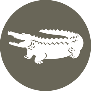 Bog Gray Logo - Illustration, HD Png Download PNG image with transparent background