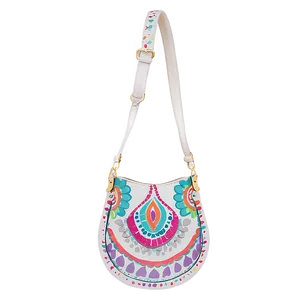 Boho Handbag Png 31 PNG Image