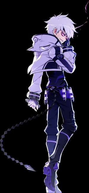 Boku No Hero Academia Fanon Wiki - My Hero Academia Custom Quirks, HD Png Download PNG image with transparent background