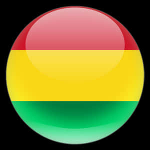 Download Flag Icon Of Bolivia At Png Format - Bolivia Flag Icon Png, Transparent Png PNG image with transparent background