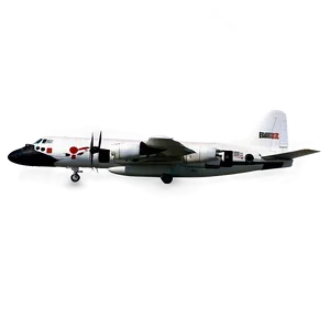 Bomber B PNG Image