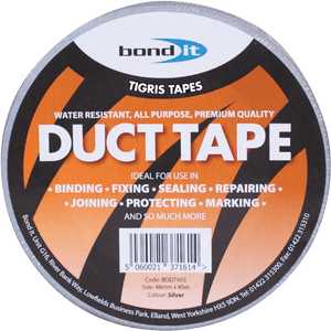Duct Tape Png, Transparent Png PNG image with transparent background