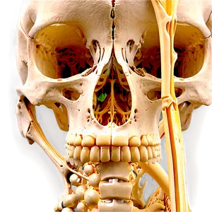 Bone Structure And Function Overview Png Ime30 PNG Image