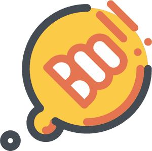 Vector Graphics Clipart , Png Download, Transparent Png PNG image with transparent background