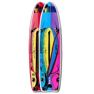 Boogie Board Png 39 PNG Image