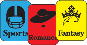 Steps To Subject Based Library Classification Png Animal - Action Adventure Genre Labels, Transparent Png PNG