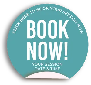 Book Now Button Graphic PNG Image