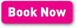 Book Now Button Pink Background PNG Image