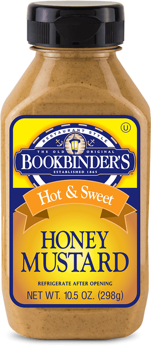 Mccormick Seafood Cocktail Sauce, HD Png Download PNG image with transparent background