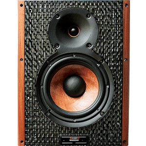Bookshelf Speaker PNG lhi PNG image with transparent background