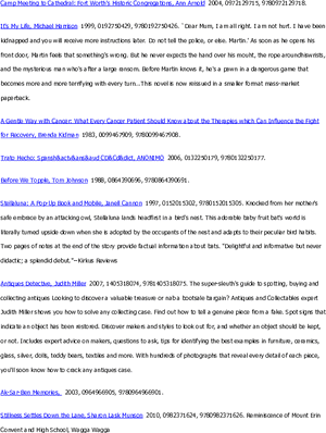 Screenshot, HD Png Download PNG image with transparent background