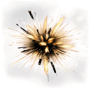 Boom and Blast PNG 06112024 PNG image with transparent background