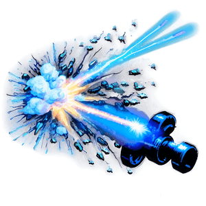 Boom and Blast PNG bmf PNG image with transparent background