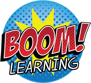 Boom Task Cards, HD Png Download PNG image with transparent background