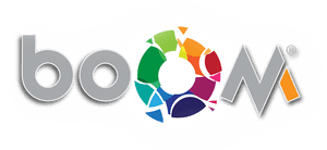 Cropped Boom 1, HD Png Download PNG image with transparent background