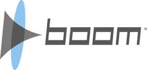 Graphics, HD Png Download PNG image with transparent background