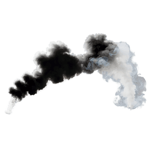 Boom Smoke Effect PNG 06112024 PNG image with transparent background