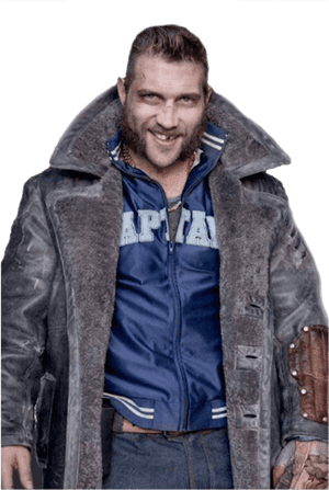 Boomerang Guy Suicide Squad, HD Png Download PNG image with transparent background