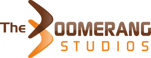 Boomerang Studio , Png Download - Boomerang Studio, Transparent Png PNG image with transparent background