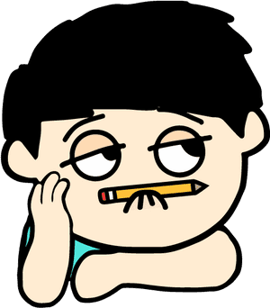 Boring Icon Boring, HD Png Download PNG image with transparent background