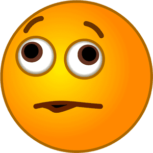 Transparent Bored Png - Scalable Vector Graphics, Png Download PNG image with transparent background