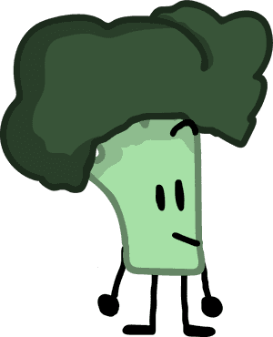 Camp Because I M Bored, HD Png Download PNG image with transparent background