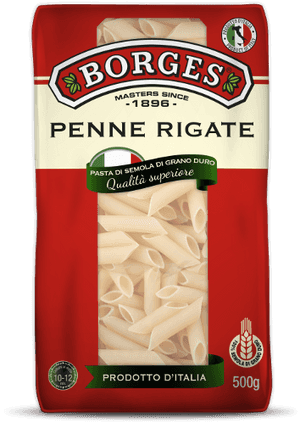 H - Pastas Borges, HD Png Download PNG image with transparent background