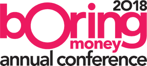 Boring Png, Transparent Png PNG image with transparent background