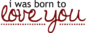 Wedding Love Quotes Png - Calligraphy, Transparent Png PNG with transparent background