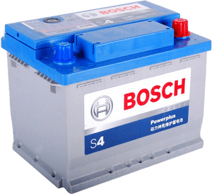 Download Car Battery Transparent Background For Designing - Transparent Background Car Battery Png, Png Download PNG image with transparent background