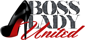 Boss Lady, HD Png Download PNG image with transparent background