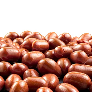 Boston Baked Beans Png Niu65 PNG Image