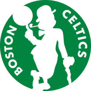 Boston Celtics Logo Ideas PNG image with transparent background
