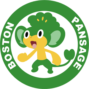Nba Team Logos With Pokemon - Celtics Pokemon PNG image with transparent background