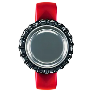 Bottle Cap Top View Png Hxy7 PNG Image