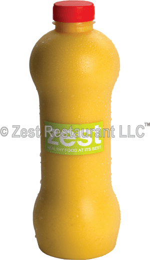 Plastic Bottle, HD Png Download PNG image with transparent background