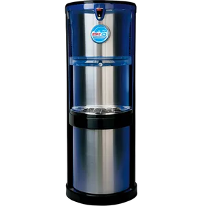 Bottom-loading Water Cooler Png Ont20 PNG Image