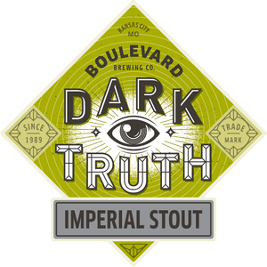 Truth Png Page - Sign, Transparent Png PNG