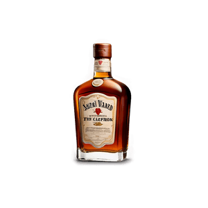 Bourbon Bottle PNG 05242024 PNG