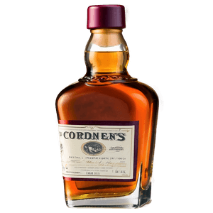 Bourbon Bottle PNG 05242024 PNG
