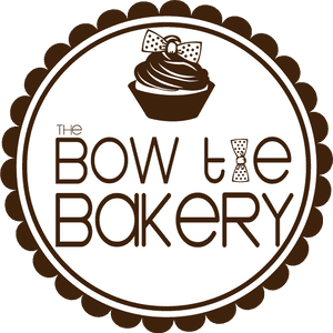 The Bowtie Bakery - Happy 8 Months Old, HD Png Download PNG image with transparent background