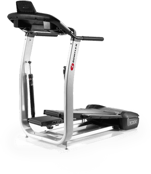 Gym Equipment Png, Transparent Png PNG with transparent background