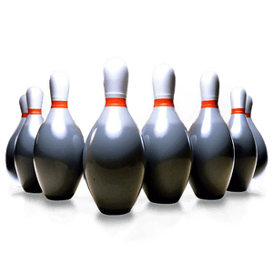 Bowling Ball PNG 05212024 PNG image with transparent background