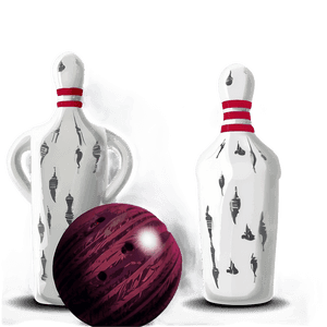 Bowling Teams PNG 06122024 PNG